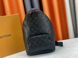 Picture of LV Lady Handbags _SKUfw141811244fw
